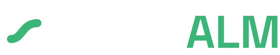 HERMES ALM